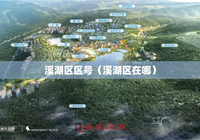 【知识科普】“闲来十三水开挂”通用版下载教程