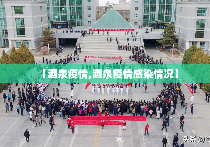 独家脚本实测“指尖麻将外卦神器”科技辅助神器手机版教程