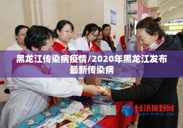 今日教程“微乐广西麻将挂先试用后付款”掌握辅助功能必胜规则
