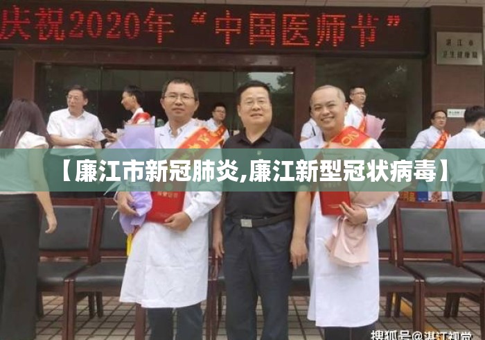 分析必看“七千在线能开透视挂吗(辅助外挂+教程) 分析必看“七千在线能开透视挂吗(辅助外挂+教程)