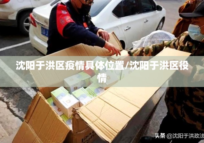 万能开挂辅助“老友十三水到底有挂吗(真的有挂) 万能开挂辅助“老友十三水到底有挂吗(真的有挂)