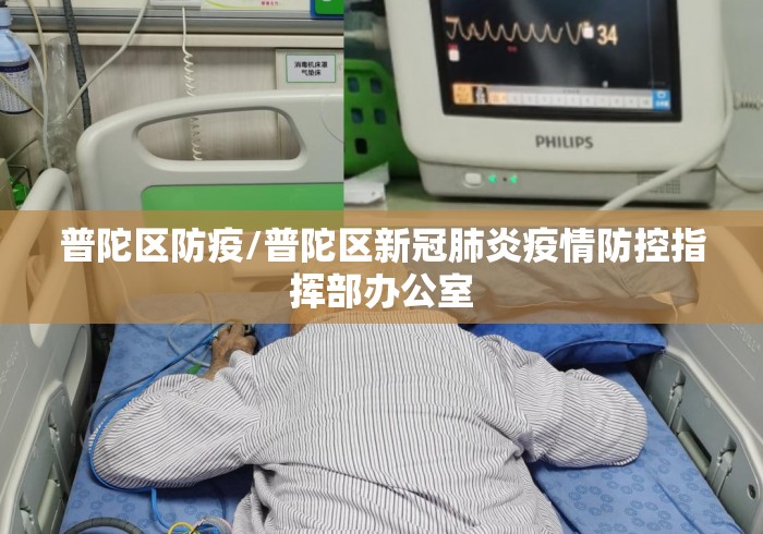 3分钟学会“三三麻将到底是不是挂[确实真的有挂]