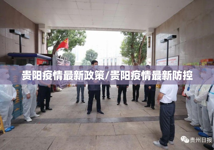 今日教程“科乐麻将挂试用三天”真可以装挂