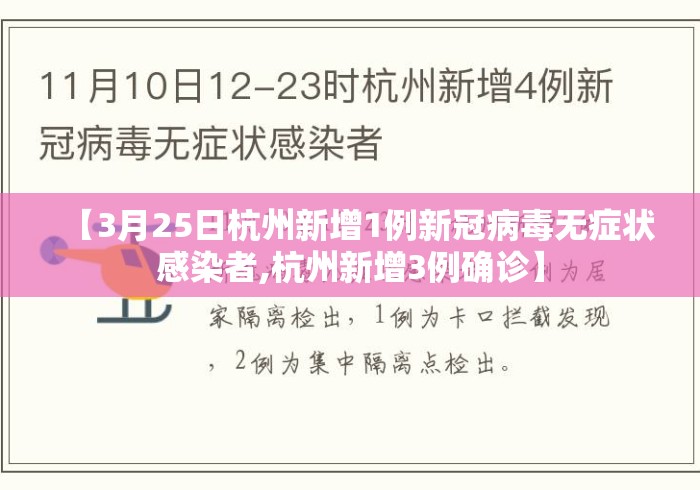 玩家必读“全民牛牛辅助透视神器	”开挂(透视)辅助教程