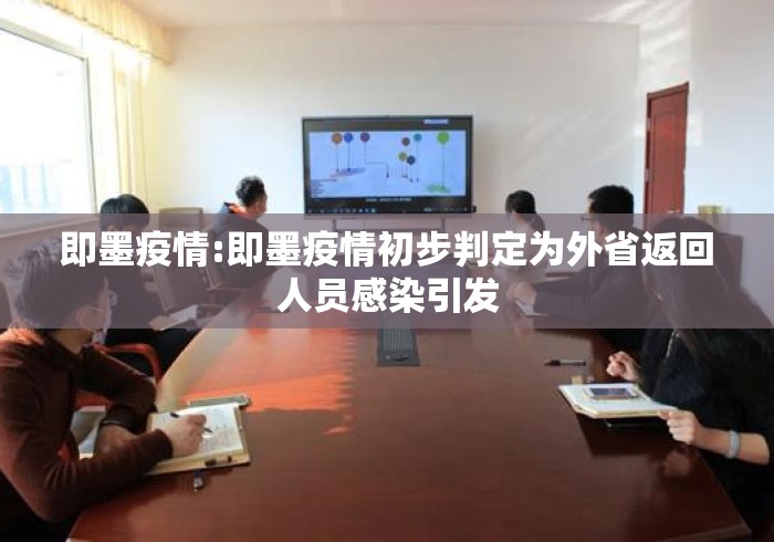 玩家必读“全民牛牛辅助透视神器”开挂(透视)辅助教程