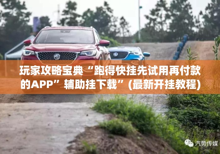 玩家攻略宝典“跑得快挂先试用再付款的APP”辅助挂下载	”(最新开挂教程)