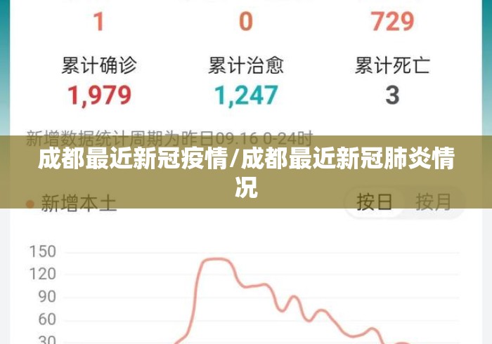 今日必看教程“微信小程序微乐麻将真的有挂吗”其实确实有挂