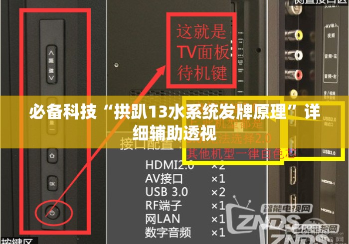 必备科技“拱趴13水系统发牌原理	”详细辅助透视