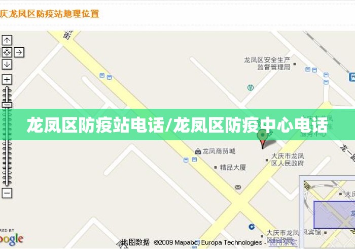 【第一消息】“十三道怎么玩赢的机会大	”开挂辅助脚本+详细开挂