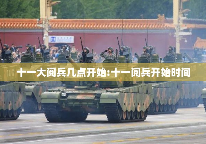 科技媒体实测“钱塘十三水辅助器下载”详细开挂安装教程