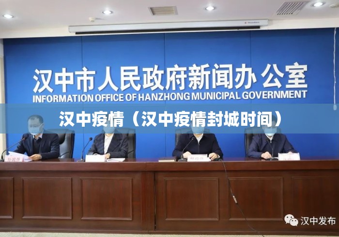 辅助最新信息“越乡游十三张到底有挂吗	”详细开挂玩法