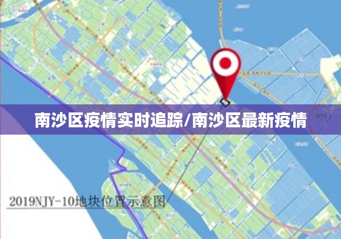 今日重大通报“科乐麻将挂先试用后付款(透视)”开挂(透视)辅助教程