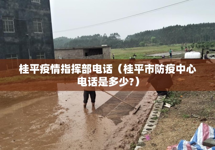分享实测攻略“天天摸麻将怎么开挂	”-必赢神器安装