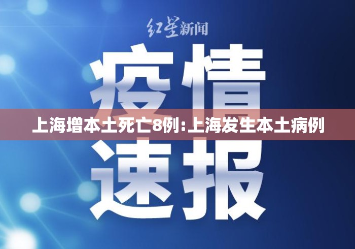 教教大家“家乡大贰辅助作弊开挂”辅助工具插件,揭秘技巧开挂