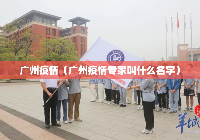 辅助开挂教程“蜀山麻将能开挂吗”(原来确实是有挂)