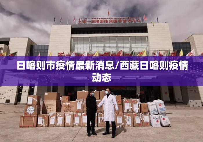 必学教你安装“财神13张辅助外挂软件	”(原来确实是有插件) 