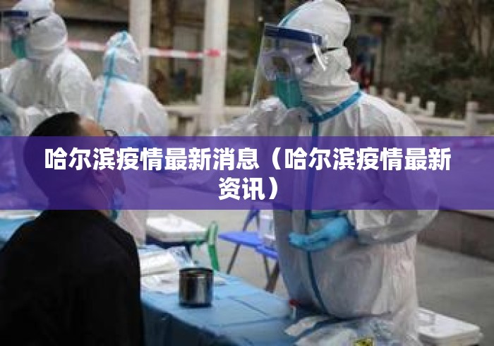 玩家必备攻略!微乐江西麻将如何提高胜率	”(透视挂)最新辅助详细教程