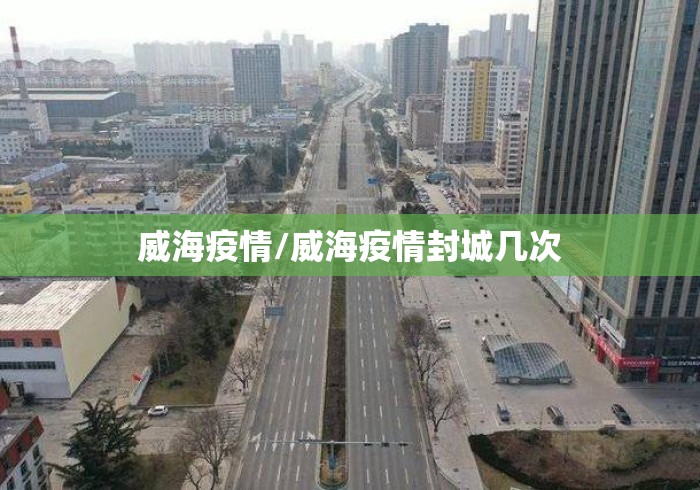 今日教程“中至麻将开挂神器下载安装”开挂(透视)辅助教程