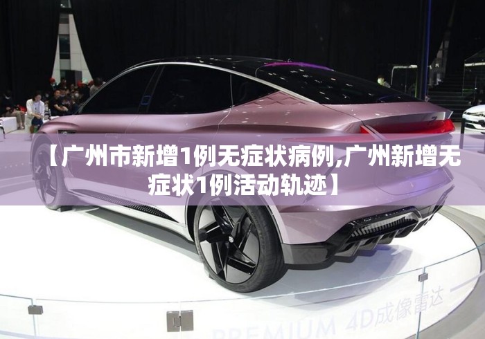 今日教程“中至麻将开挂神器下载安装”开挂(透视)辅助教程