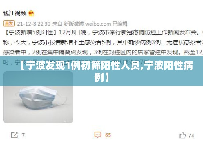 一分钟讲解“微乐麻将亲友房开挂技巧安装”(透视)其实确实有挂