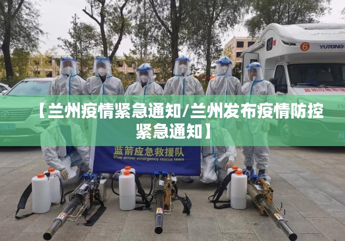 【头条新闻】“微信小程序陕西微乐麻将有挂吗”真实开挂技巧分享
