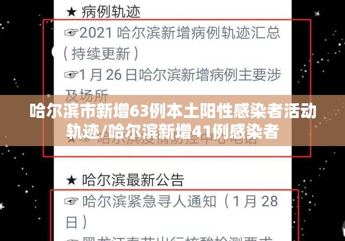 玩家必读“友玩广西棋牌十三张有开挂吗”开挂(透视)辅助教程