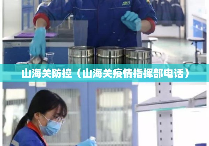 最新教程“手机麻将挂怎么安装	”辅助挂下载”(最新开挂教程)