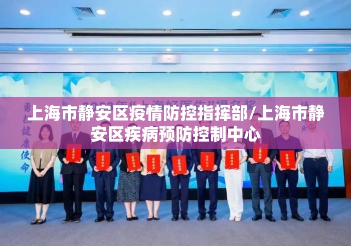 玩家秒懂“微乐麻将开挂是不是真的”(详细透视教程)