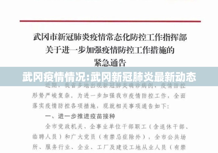 玩家必知“中至麻将有挂没有”附开挂脚本详细教程
