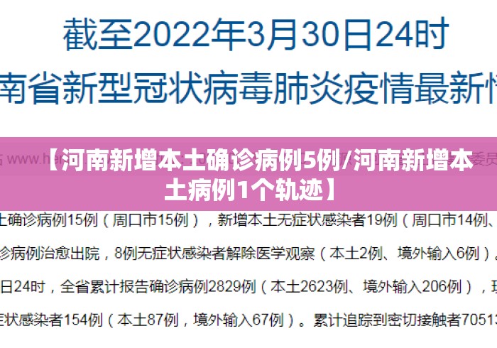 3分钟学会“蜀山四川麻将挂先试用后付款”(透视挂)辅助透视教程