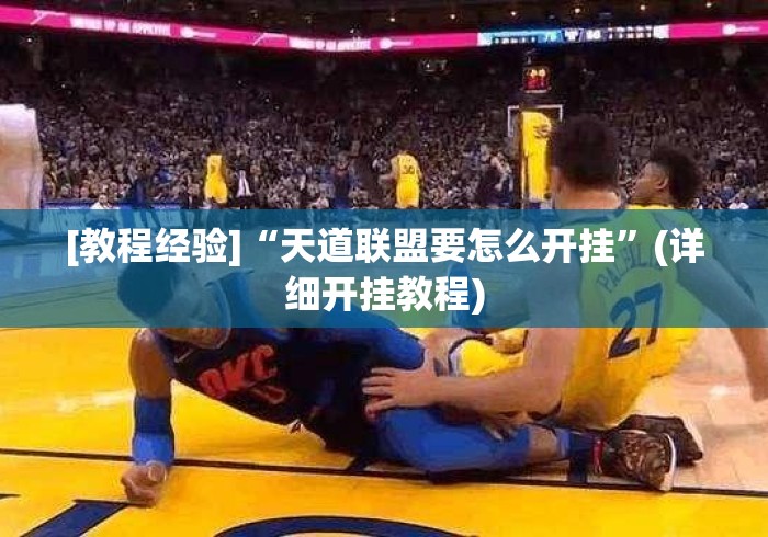 [教程经验]“天道联盟要怎么开挂”(详细开挂教程)