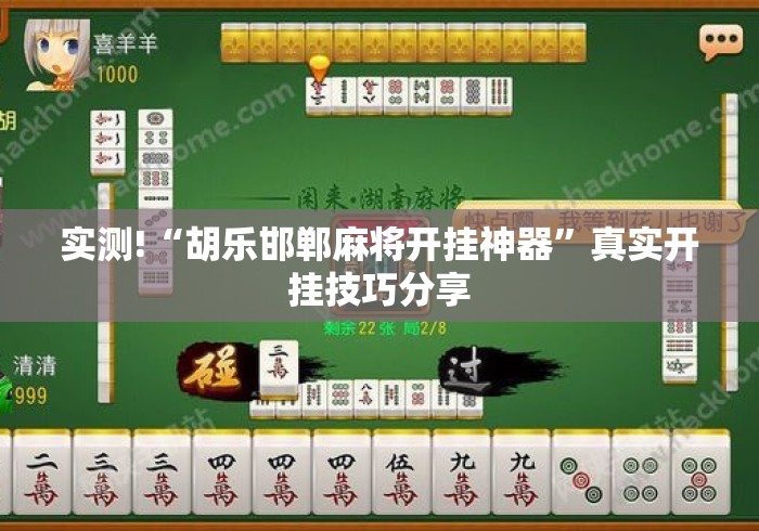 【知识科普】“德扑之星一个挂多少钱{透视辅助}全揭秘