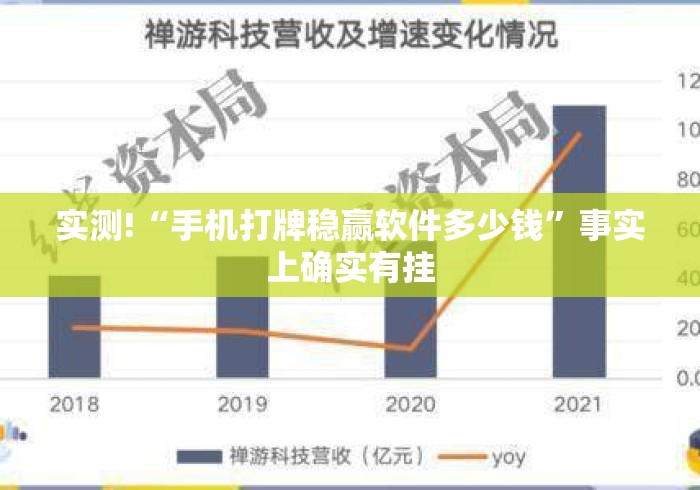 实测!“手机打牌稳赢软件多少钱	”事实上确实有挂