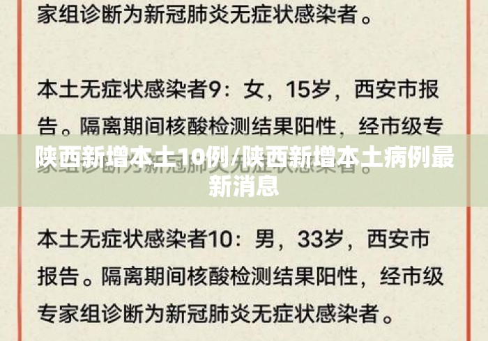 [推荐]“微友江西麻将可以开挂吗”详细外挂透视辅助软件教程