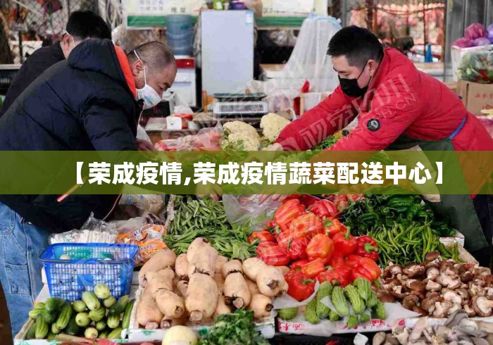 今日必看教程“九九联盟是不是有透视挂”开挂辅助脚本+详细开挂安装教程
