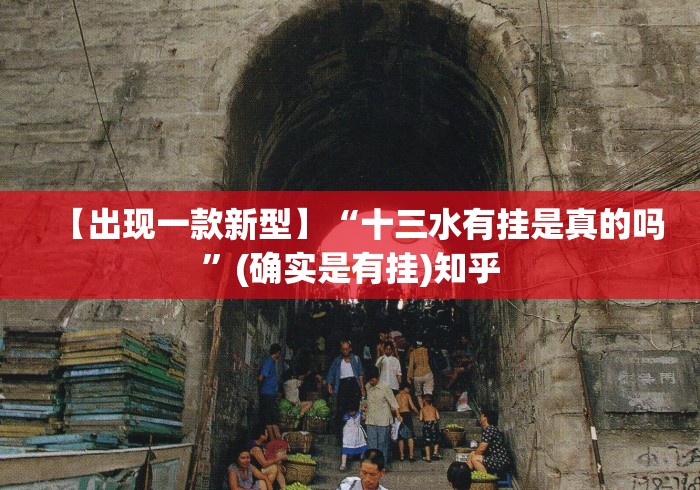【出现一款新型】“十三水有挂是真的吗”(确实是有挂)知乎