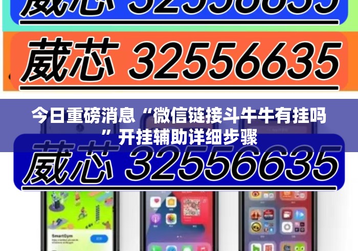 今日分享“闲云阁麻将开挂神器”(透视)其实确实有挂