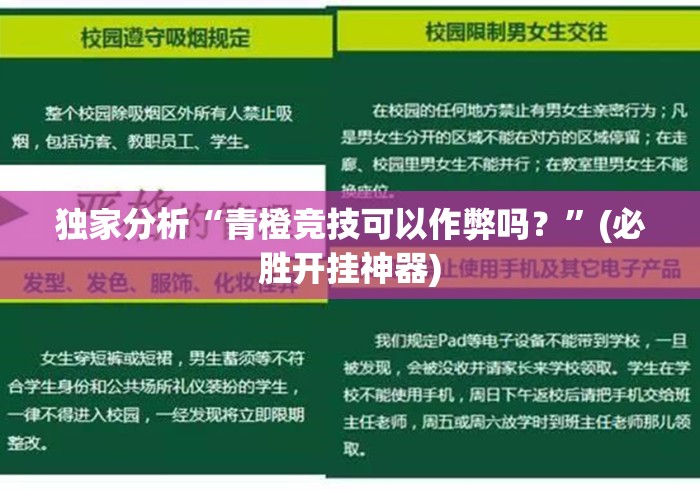 玩家攻略宝典“玖天乐游十三水有挂吗”开挂科技辅助神器手机