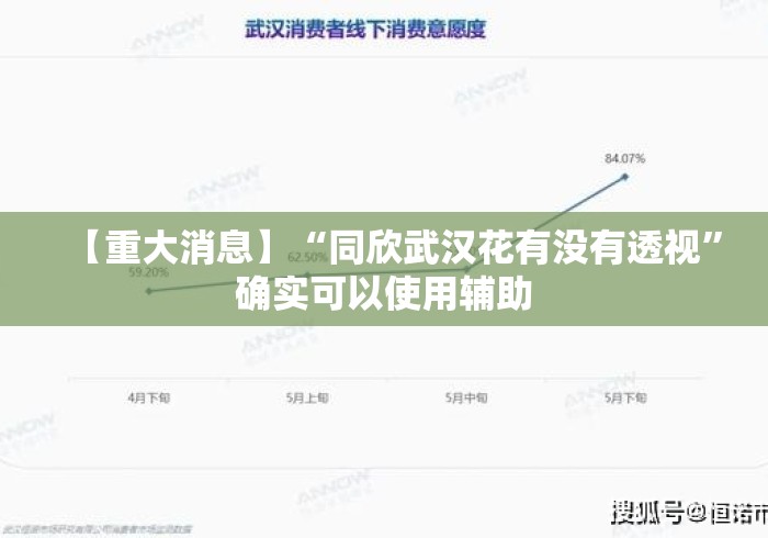 【重大消息】“同欣武汉花有没有透视”确实可以使用辅助