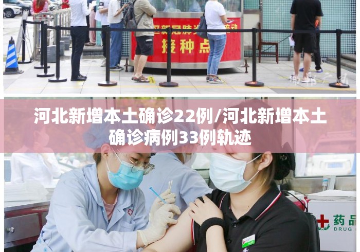 必学教你安装“微乐麻将到底有挂吗”详细分享装挂步骤