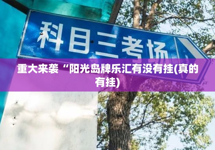 内幕揭晓“微乐斗地主透视挂免费	”开挂(透视)辅助教程