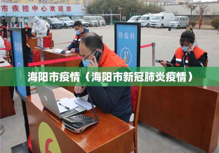 2026首发辅助“福建兄弟十三水开挂教程	”(详细开挂教程)
