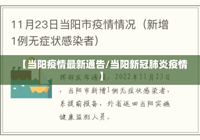 3分钟教程“微信泉州麻将有挂吗	”开挂(透视)辅助教程