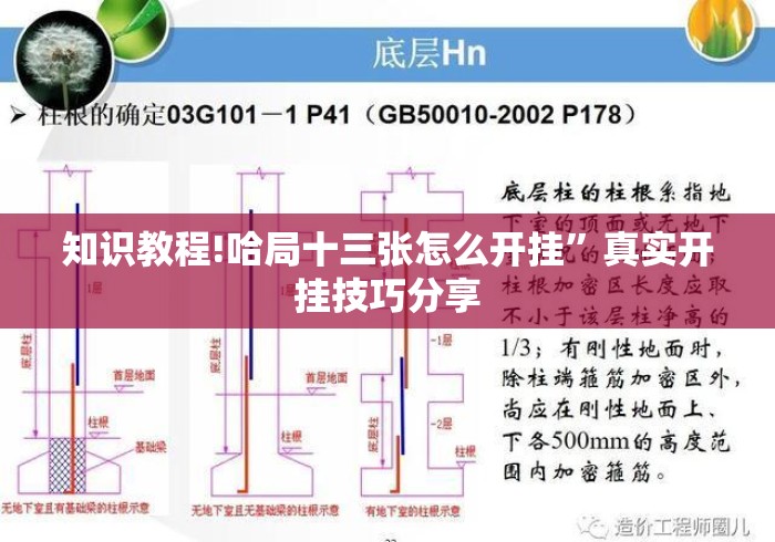 知识教程!哈局十三张怎么开挂”真实开挂技巧分享