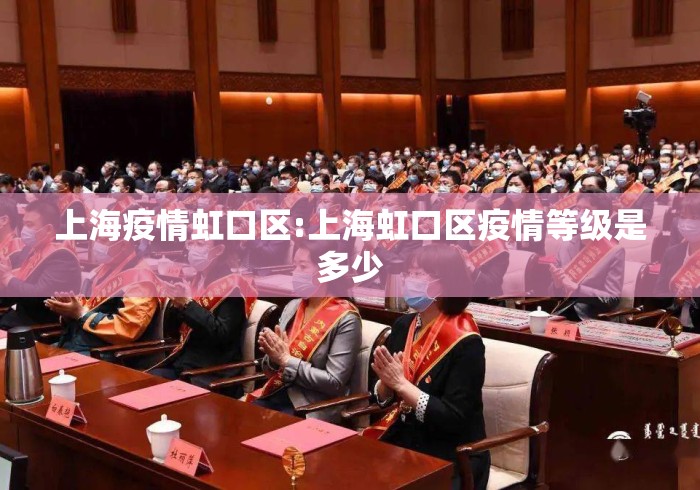 辅助最新信息“新火神可以开挂吗”附开挂脚本详细步骤
