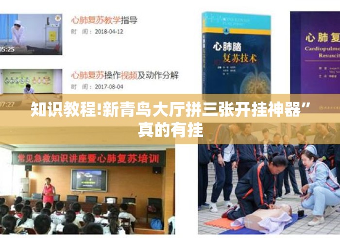 知识教程!新青鸟大厅拼三张开挂神器	”真的有挂