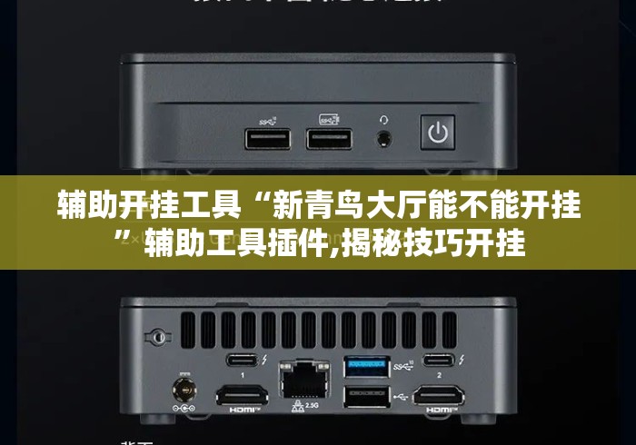 辅助开挂工具“新青鸟大厅能不能开挂	”辅助工具插件,揭秘技巧开挂