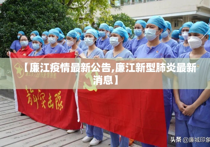 独家脚本实测“手机十三道有什么技巧”原来可以开挂