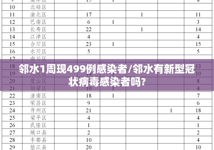 推荐辅助使用‘欢乐长春麻将开挂游戏软件”附开挂脚本详细步骤