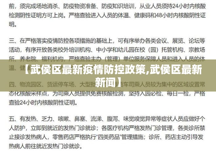 玩家必看教程“鸿运十三张能开挂”揭秘透视辅助万能挂用法